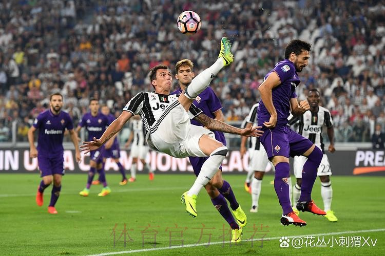 曼城皇馬決戰阿提哈德 曼城皇馬決戰阿提哈德