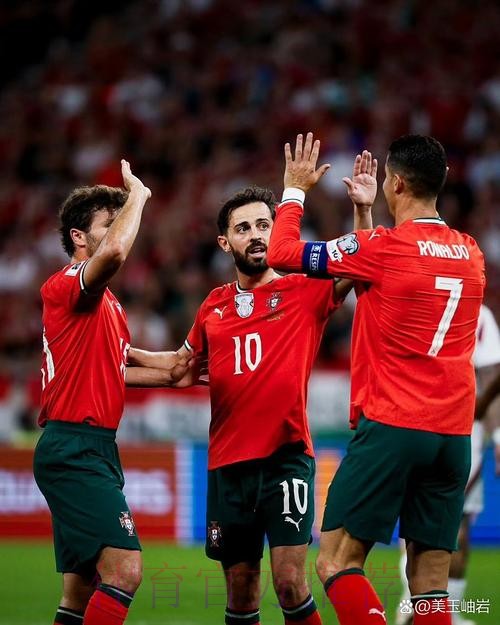 2026世界杯英格兰C罗比赛解读完整指南